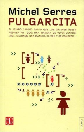 Papel PULGARCITA (COLECCION TEZONTLE)