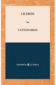 Papel Catilinarias
