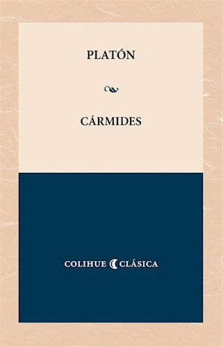 Papel CÁRMIDES