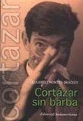Papel SECRETO DE CORTAZAR