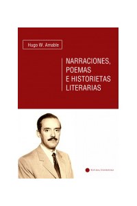 Papel Narraciones, Poemas E Historietas Literarias