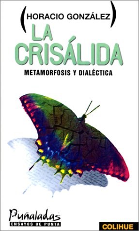 Papel Crisalida, La