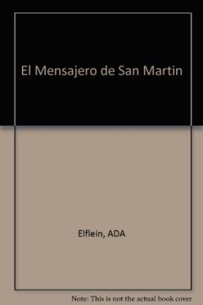 Papel MENSAJERO DE SAN MARTIN (TAMBOR DE TACUARI)