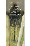 Papel PARA DECIR TE QUIERO POESIA AMOROSA (COLECCION POESICA CLASICA Y CONTEMPORANEA)