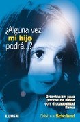 Papel QUE TAL SI JUGAMOS OTRA VEZ