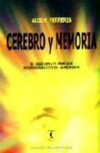 Papel CEREBRO Y MEMORIA EL CASO HM Y EL ENFOQUE NEUROCOGNITIV