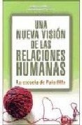 Papel TEORIA DE LA TRANSFERENCIA EN PSICOTERAPIA GRUPAL (PSICOLOGIA)