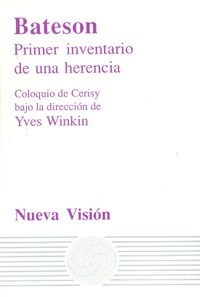 Papel CUATRO CONCEPTOS FUNDAMENTALES DEL PSICOANALISIS DE LAC