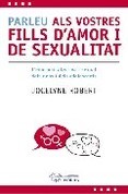 Papel MI SEXUALIDAD DE 0 A 6 AÑOS (COLECCION MI SEXUALIDAD)