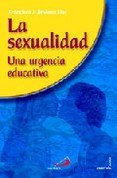 Papel PARA JOVENES ENAMORADOS POR UNA SEXUALIDAD RESPONSABLE