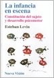 Papel INFANCIA EN ESCENA CONSTITUCION DEL SUJETO Y DESARROLLO  PSICOMOTOR