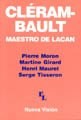 Papel CLERAMBAULT MAESTRO DE LACAN