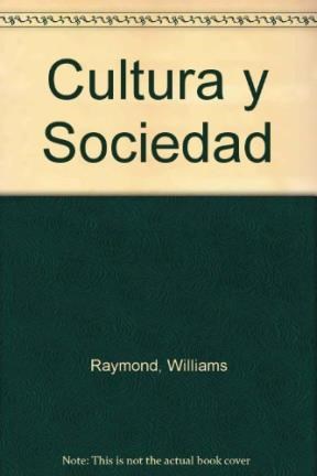 Papel Cultura Y Sociedad