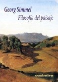 Papel DINERO Y MODERNIDAD LA FILOSOFIA DEL DINERO DE GEORG SIMMEL