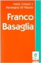 Papel Franco Basaglia