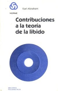 Papel NEUROSIS INFANTIL
