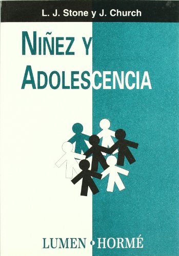 Papel NIÑEZ Y ADOLESCENCIA