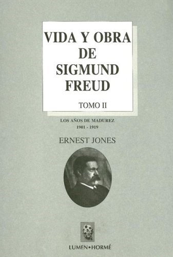 Papel VIDA Y OBRA DE SIGMUND FREUD 2