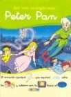  Peter Pan (Leo Con Pictogramas)