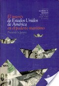 Papel BREVE HISTORIA DE LAS RAZAS DE AMERICA