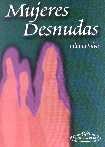 Papel MUJERES DESNUDAS