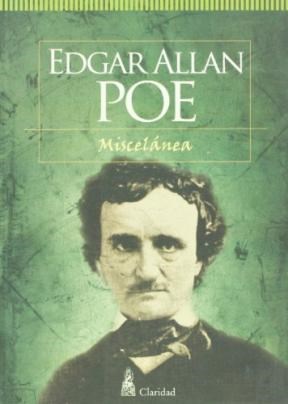 LIBRO MISCELANEA