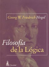 Papel FILOSOFIA DE LA LOGICA