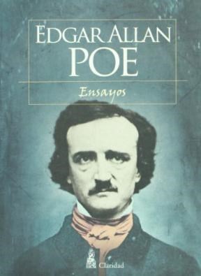 Papel Ensayos Poe Edgar Alan