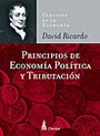 Papel PRINCIPIOS DE ECONOMIA POLITICA Y TRIBUTACION