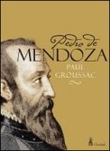 Papel Pedro De Mendoza