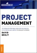 Papel Project Management