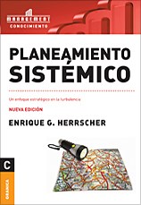 Papel PLANEAMIENTO SISTEMICO (N/E) (MANAGEMENT CONOCIMIENTO)