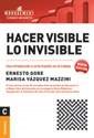 Papel Hacer Visible Lo Invisible