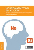 Papel NEUROMARKETING EN ACCION (BIBLIOTECA BRAIDOT)