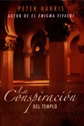 Papel CONSPIRACION DEL TEMPLO