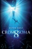 Papel CROMOSOMA 8 (COLECCION EXITOS)