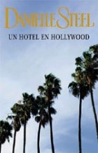 Papel Hotel En Hollywood, Un