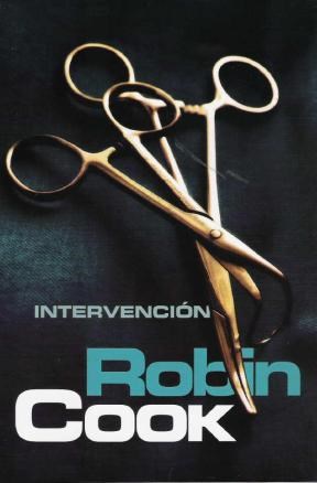Papel INTERVENCION (COLECCION EXITOS)