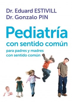 Papel Pediatria Con Sentido Comun