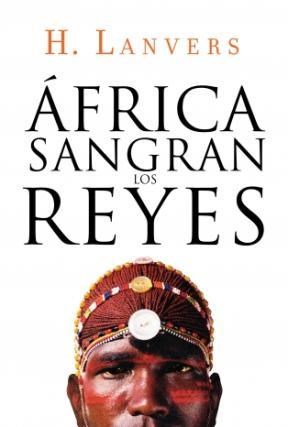 Papel AFRICA SANGRAN LOS REYES