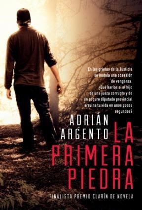 Papel PRIMERA PIEDRA (COLECCION EXITOS)
