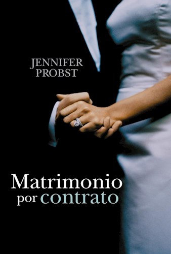 Papel MATRIMONIO POR CONTRATO (CASARSE CON UN MILLONARIO 1) (RUSTICO)