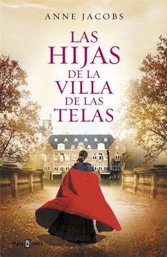 Papel HIJAS DE LA VILLA DE LAS TELAS, LAS