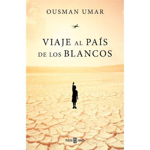 Papel VIAJE AL PAIS DE LOS BLANCOS