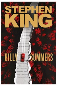 Papel Billy Summers