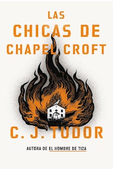 Papel Las Chicas De Chapel Croft