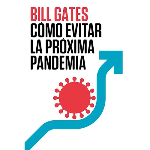 Papel COMO EVITAR LA PROXIMA PANDEMIA