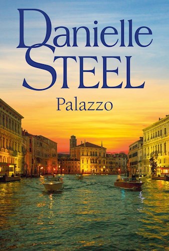 Papel PALAZZO (RUSTICO)