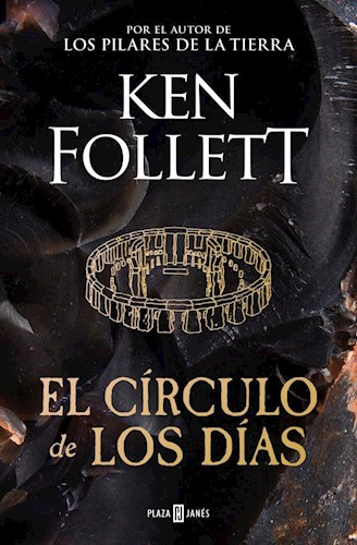 Papel CIRCULO DE LOS DIAS