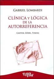  Clinica Y Logica De La Autoreferencia